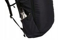 Plecak Thule Subterra Travel Backpack 34L TSTB334 Czarny