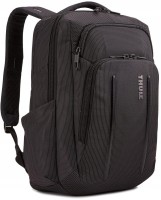 Plecak Thule Crossover 2  20L na laptopa C2BP-114 czarny
