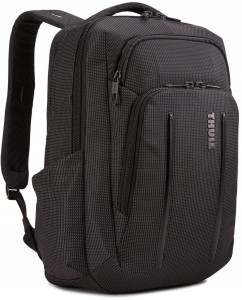 Plecak Thule Crossover 2  20L na laptopa C2BP-114 czarny