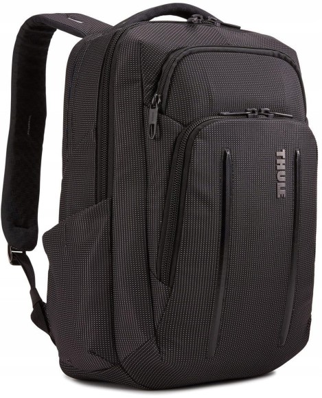 Plecak Thule Crossover 2  20L na laptopa C2BP-114 czarny