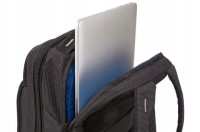 Plecak Thule Crossover 2  20L na laptopa C2BP-114 czarny