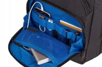 Plecak Thule Crossover 2  20L na laptopa C2BP-114 czarny