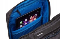 Plecak Thule Crossover 2  20L na laptopa C2BP-114 czarny