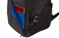 Plecak Thule Crossover 2  20L na laptopa C2BP-114 czarny