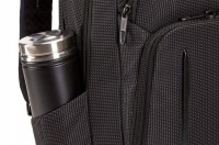 Plecak Thule Crossover 2  20L na laptopa C2BP-114 czarny