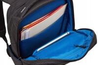 Plecak Thule Crossover 2  20L na laptopa C2BP-114 czarny