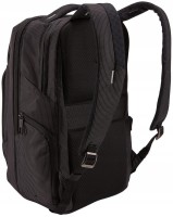 Plecak Thule Crossover 2  20L na laptopa C2BP-114 czarny