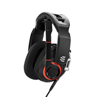 Słuchawki nauszne Sennheiser GSP 500