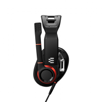 Słuchawki nauszne Sennheiser GSP 500