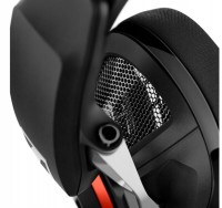 Słuchawki nauszne Sennheiser GSP 500