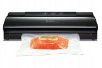 Pakowarka próżniowa Vacu Tefal VT 2540 Classic