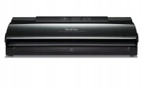 Pakowarka próżniowa Vacu Tefal VT 2540 Classic