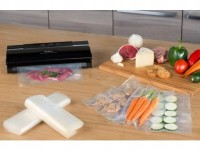 Pakowarka próżniowa Vacu Tefal VT 2540 Classic