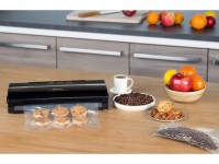 Pakowarka próżniowa Vacu Tefal VT 2540 Classic