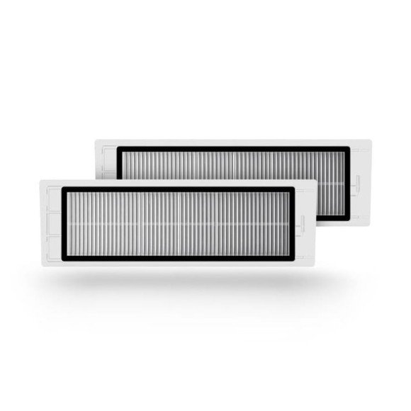 Filtr do odkurzacza Xiaomi Mijia Mop 1C