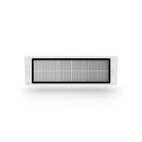 Filtr do odkurzacza Xiaomi Mijia Mop 1C
