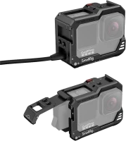 Ramka operatorska Smallrig 3084 dla GoPro HERO 9 / 10
