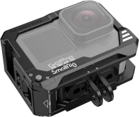 Ramka operatorska Smallrig 3084 dla GoPro HERO 9 / 10