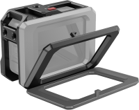 Ramka operatorska Smallrig 3084 dla GoPro HERO 9 / 10
