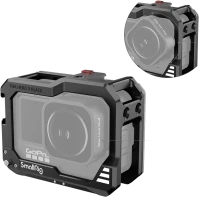 Ramka operatorska Smallrig 3084 dla GoPro HERO 9 / 10