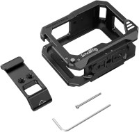Ramka operatorska Smallrig 3084 dla GoPro HERO 9 / 10