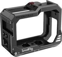 Ramka operatorska Smallrig 3084 dla GoPro HERO 9 / 10