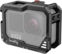 Ramka operatorska Smallrig 3084 dla GoPro HERO 9 / 10