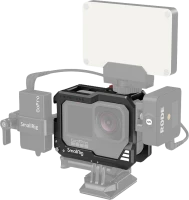 Ramka operatorska Smallrig 3084 dla GoPro HERO 9 / 10