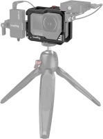 Ramka operatorska Smallrig 3084 dla GoPro HERO 9 / 10