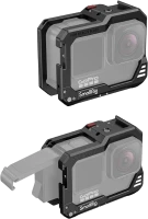 Ramka operatorska Smallrig 3084 dla GoPro HERO 9 / 10