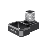 Zabezpieczenie portu HDMI do aparatu Sony A7S III SmallRig 3000 
