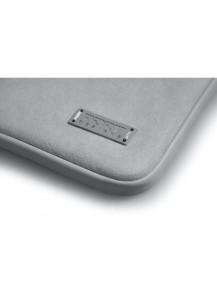 PORT DESIGNS MILANO Etui laptop 13,3'' 14'' ZAMSZ