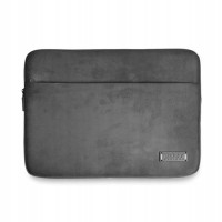 PORT DESIGNS MILANO Etui laptop 13,3'' 14'' ZAMSZ
