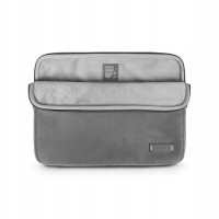 PORT DESIGNS MILANO Etui laptop 13,3'' 14'' ZAMSZ