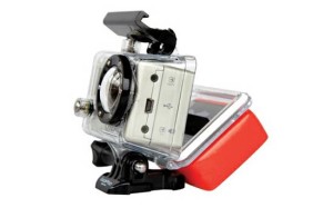 GoPro AFLTY-002 Floaty Backdoor gąbka wypornościowa