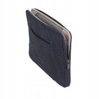 RIVACASE Vagar ETUI laptop MacBook 13,3'' 14''
