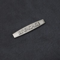 RIVACASE Vagar ETUI laptop MacBook 13,3'' 14''