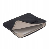RIVACASE Vagar ETUI laptop MacBook 13,3'' 14''