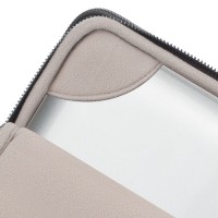 RIVACASE Vagar ETUI laptop MacBook 13,3'' 14''