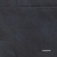 RIVACASE Vagar ETUI laptop MacBook 13,3'' 14''