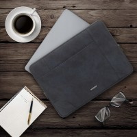 RIVACASE Vagar ETUI laptop MacBook 13,3'' 14''