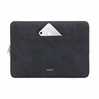 RIVACASE Vagar ETUI laptop MacBook 13,3'' 14''