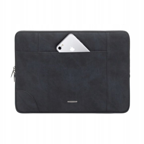 RIVACASE Vagar ETUI laptop MacBook 13,3'' 14''