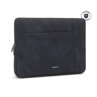 RIVACASE Vagar ETUI laptop MacBook 13,3'' 14''