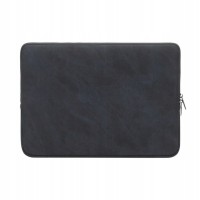 RIVACASE Vagar ETUI laptop MacBook 13,3'' 14''