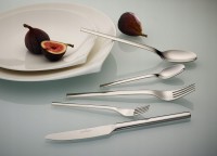 Zestaw sztućców Villeroy & Boch Tools 30 elementów