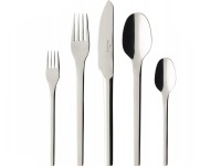 Zestaw sztućców Villeroy & Boch Tools 30 elementów