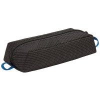 Organizer podróżny Thule Crossover 2 Travel Small C2TS-101 3204041