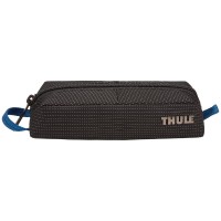 Organizer podróżny Thule Crossover 2 Travel Small C2TS-101 3204041