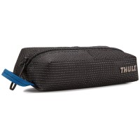Organizer podróżny Thule Crossover 2 Travel Small C2TS-101 3204041